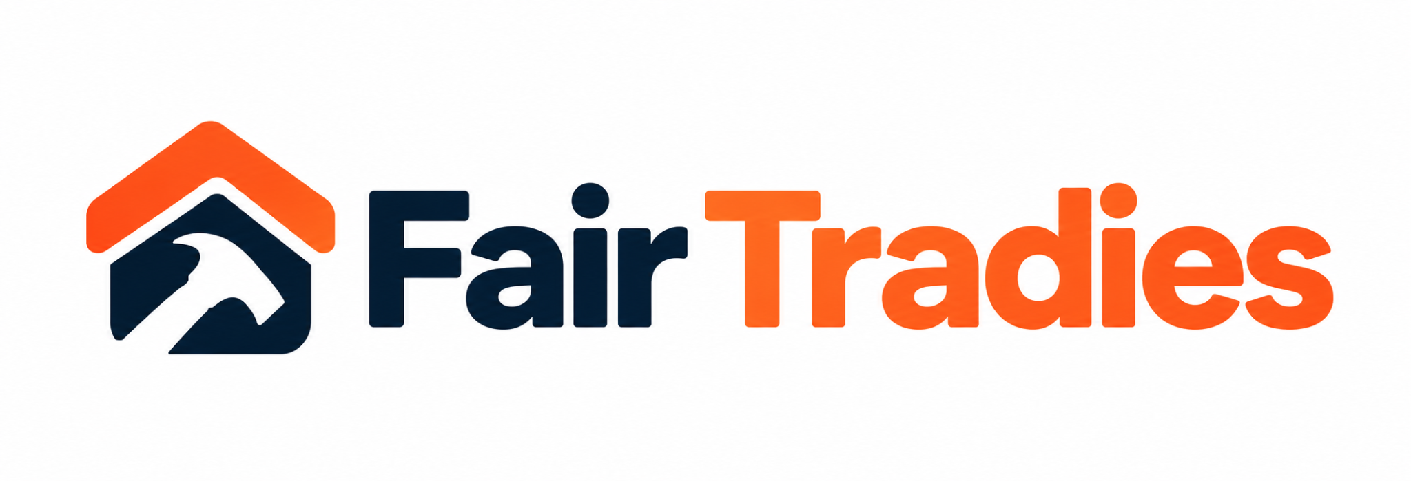 FairTradies